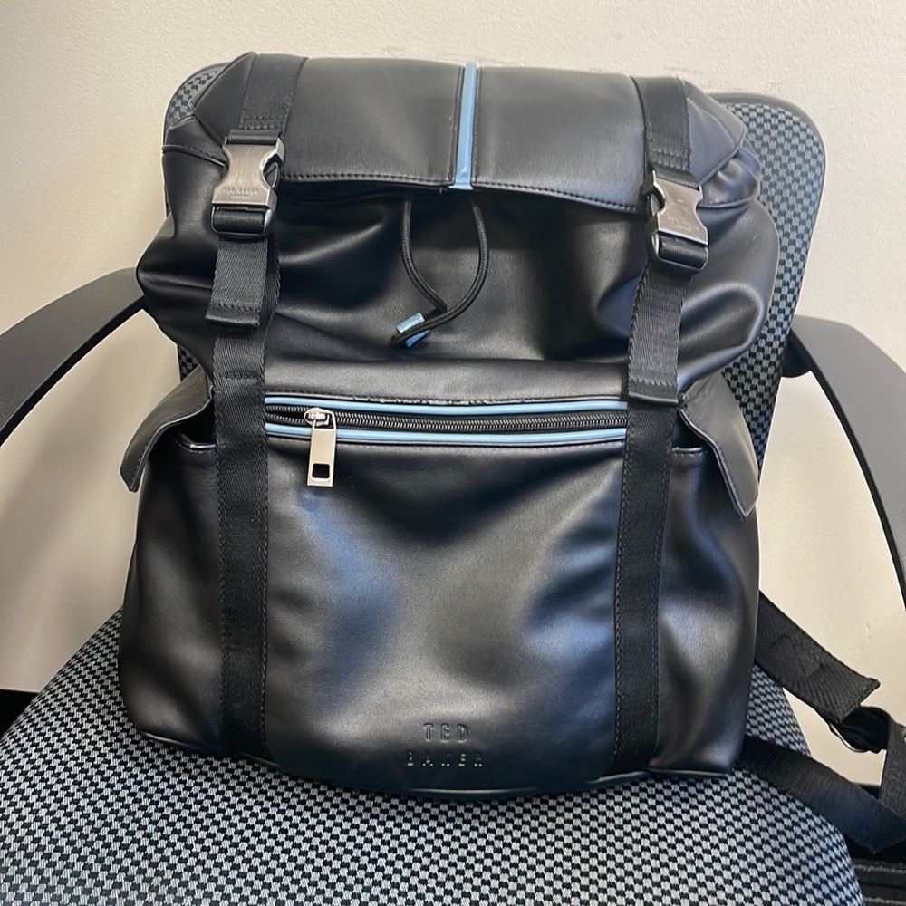 Ted Baker London Backpack